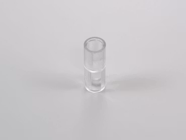 Skarv Lexan Transparent  (A01I)