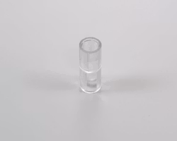 Skarv Lexan Transparent  (A01I)
