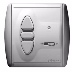 Centralis Uno IB