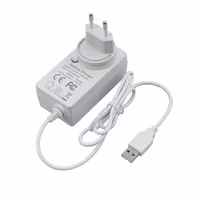 Laddare till AM75  16,8V/1500mA