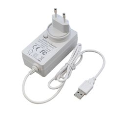 Laddare till AM75  16,8V/1500mA