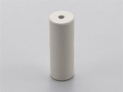 Lintofs CYLINDER i TRÄ STOR 55x21 mm 5082 Schell
