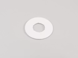 Ring universal kassett UNI  VIT