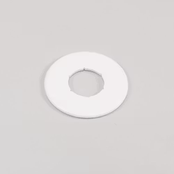 Ring universal kassett UNI  VIT