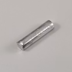 Tyngd för kulkedjan insats (25G)