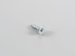 Skruv W-S-PZ1-3.0X10.0