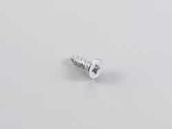 Skruv W-S-PZ1-3.0X10.0