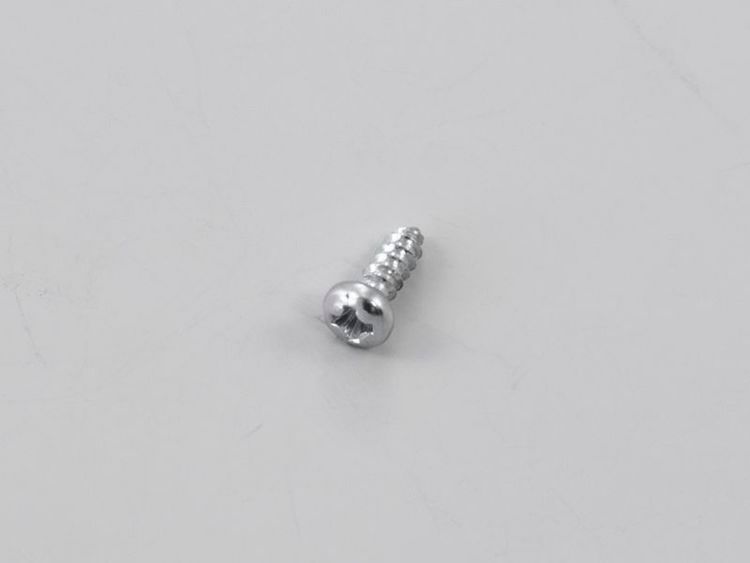 Skruv W-W-PH1-2.2X6.5