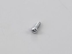 Skruv W-W-PH1-2.2X6.5
