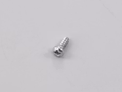 Skruv W-W-PH1-2.2X6.5