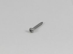 Skruv W-W-PZ1-3.0X20.0
