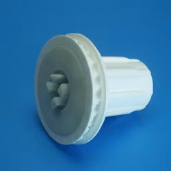 Kulkedjemekanism 32 mm NH-3000 (B03)
