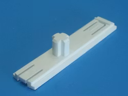 Glidskena NH-3000 Universal (B03)