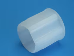 Reductor 25/28 mm NH-2000 (A26 N)