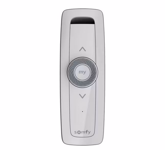 Somfy SITUO 1 RTS 433 MHz VAR