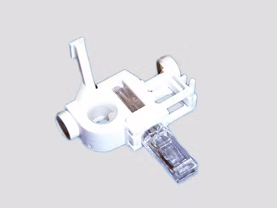 Vagn Enigma (A18IJK)