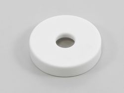 Centrerings ring rullgardin Absolute S (A22F)