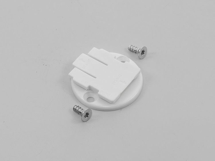 RCE Motor fäste AC LS40/AM35 Absolute S (A22M)