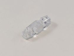 Säkerhetsskarv för 3,2 mm kulkedja LEXAN (A11L)