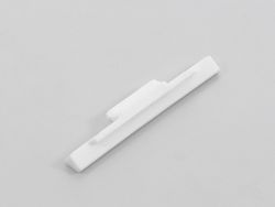 RCSide guide-cover white