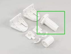 Mekanism 19 mm VIT (A03) UTAN kulkedja