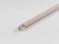 Vridstång till träpersienner PEARL