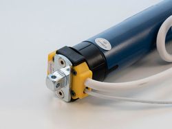 Torro AM35-6/28-E-FL