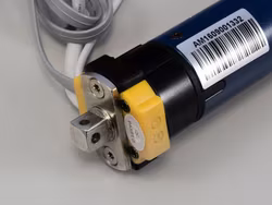 Torro AM35Q 6/28/230VAC RF med RJ