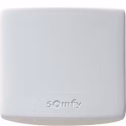 Somfy Universal Receiver RTS