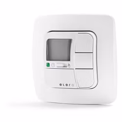 Elero Tempo Tec (Best.vara)