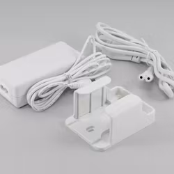 Transformator 24VDC/1,7A