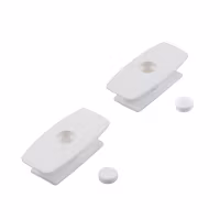 Cord winder Cosiflor C3 white
