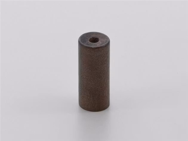 Lintofs CYLINDER i TRÄ - LITEN 38x15 mm