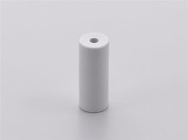 Lintofs CYLINDER i TRÄ - LITEN 38x15 mm
