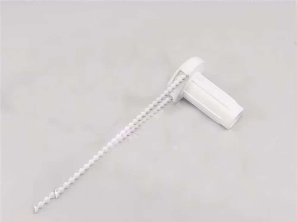 Kopia Mekanism 19 mm Monteringsset MED 150 cm kulkedja VIT