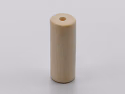 Lintofs WP-T50-NT 5024 Nut CYLINDER i TRÄ STOR 55x21 mm