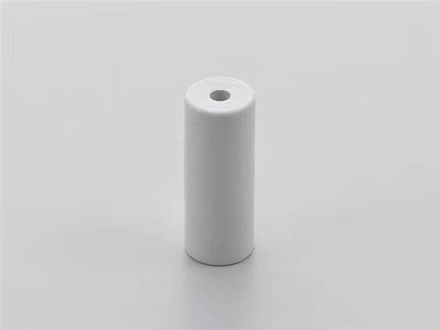 Lintofs WP-T25-SH 2582 Shell Cylinder i Trä Liten 38x15 mm
