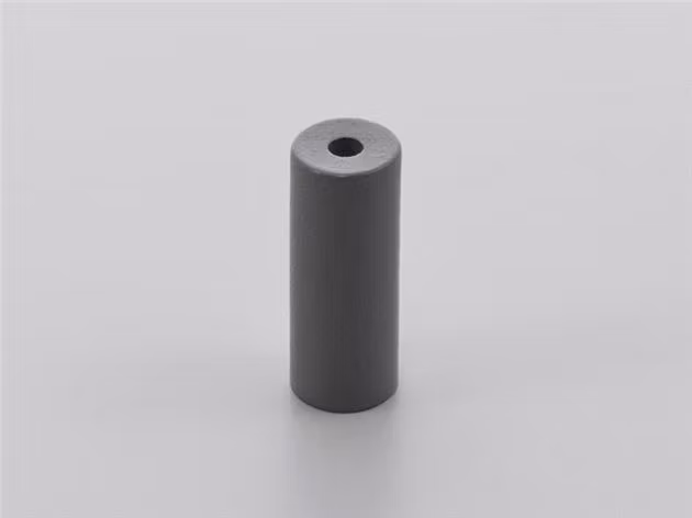 Lintofs WP-T25-CL 2587 Cloud Cylinder i Trä Liten 38x15 mm