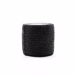 Självhäftande Wraps för tatueringsmaskin