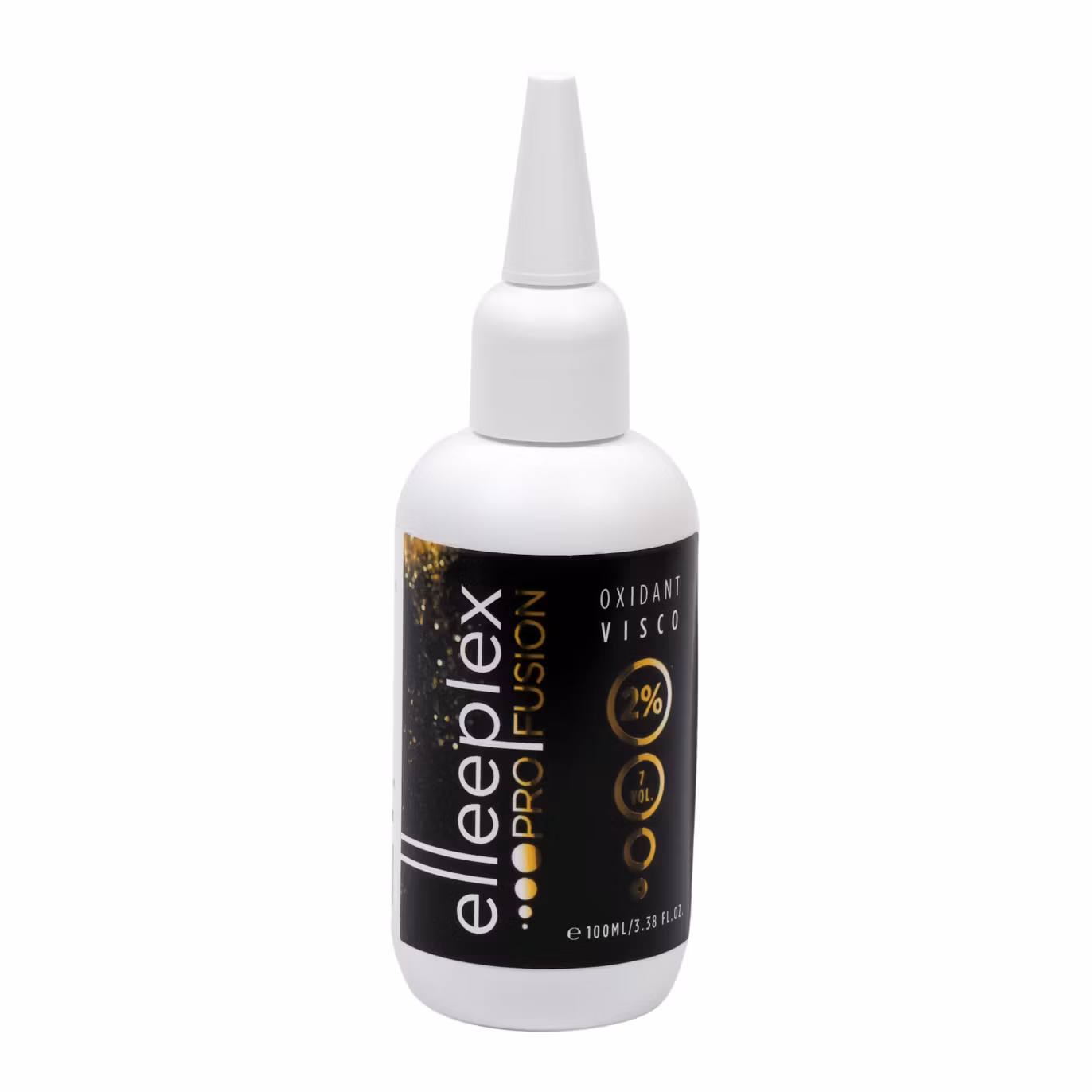 Elleeplex ProFusion Oxydant 2%