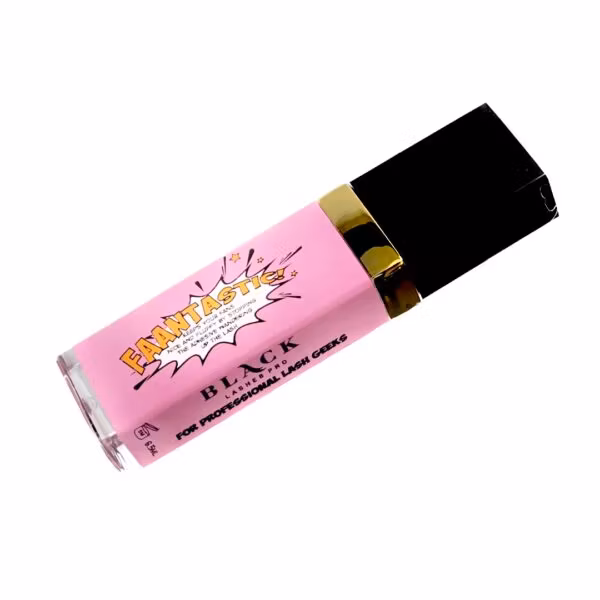 Faantastic 6.5ml