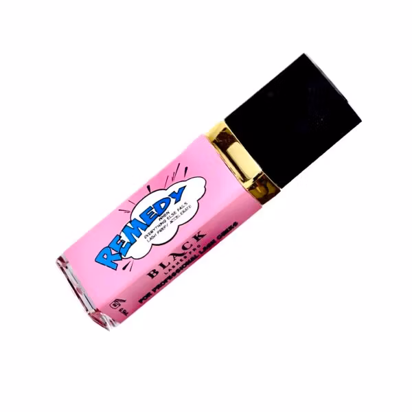 Remedy 6.5ml