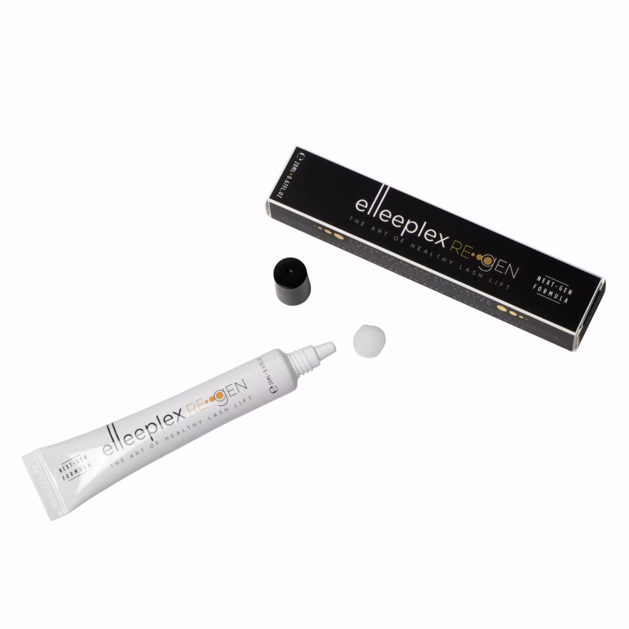 ProFusion ReGen - 20ml
