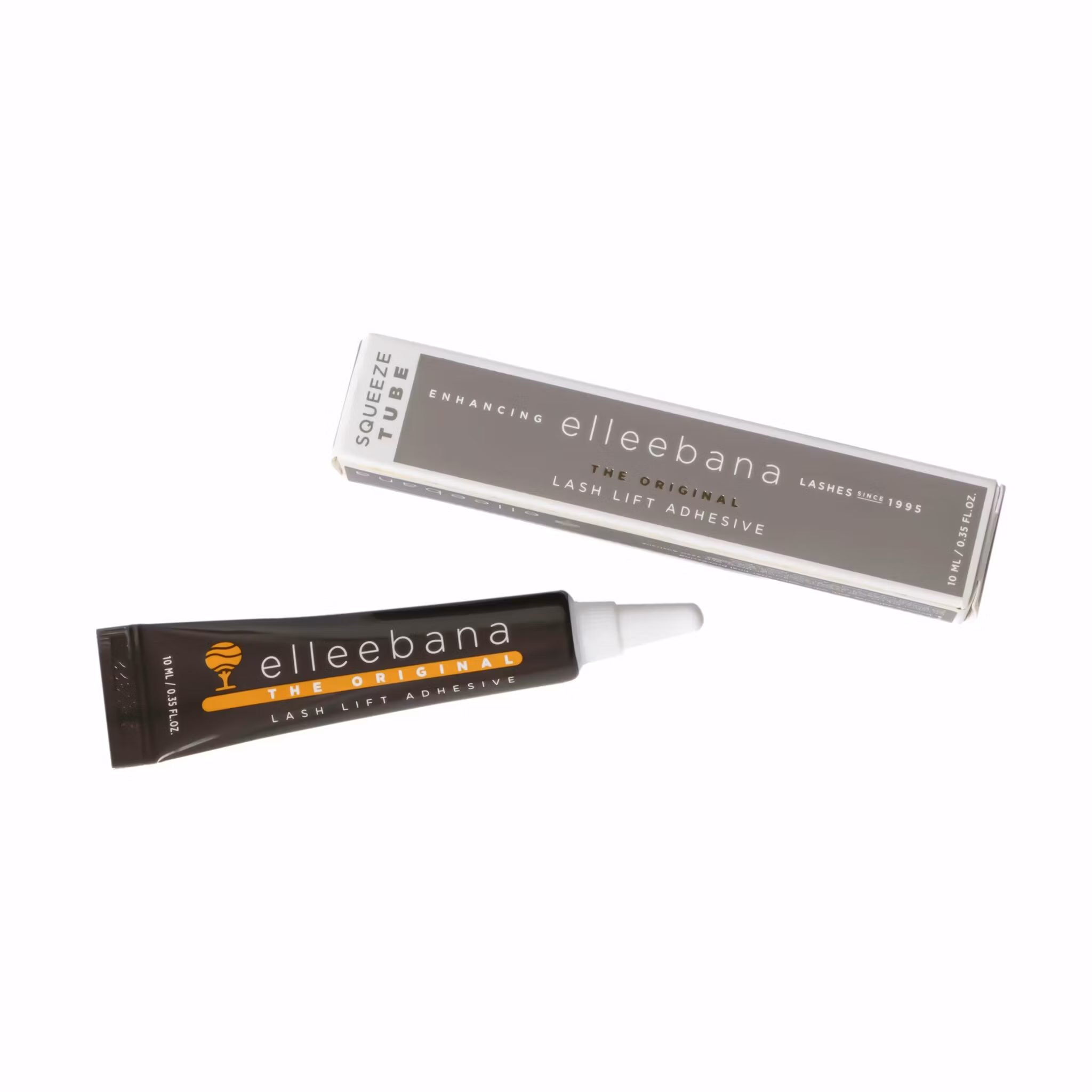 Original Lashlift lim - Tub 10ml