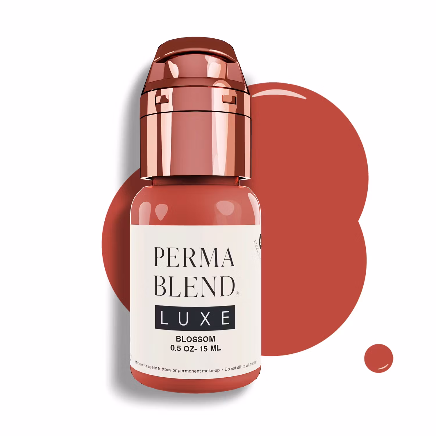Blossom 15ml - Perma Blend Luxe