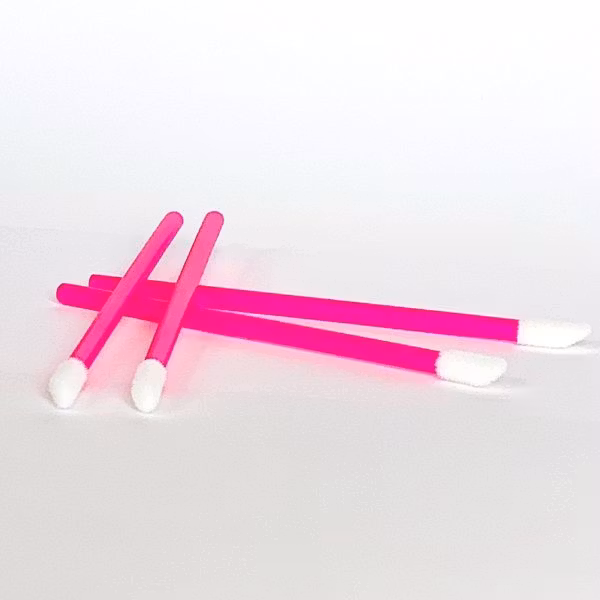 Engångsapplikatorer 50 pack