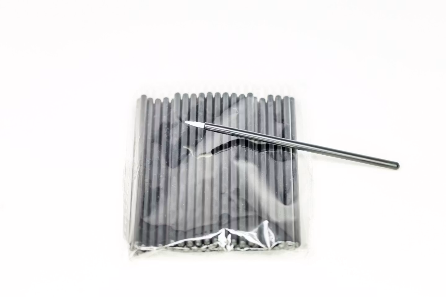 Linerpensel 50 pack