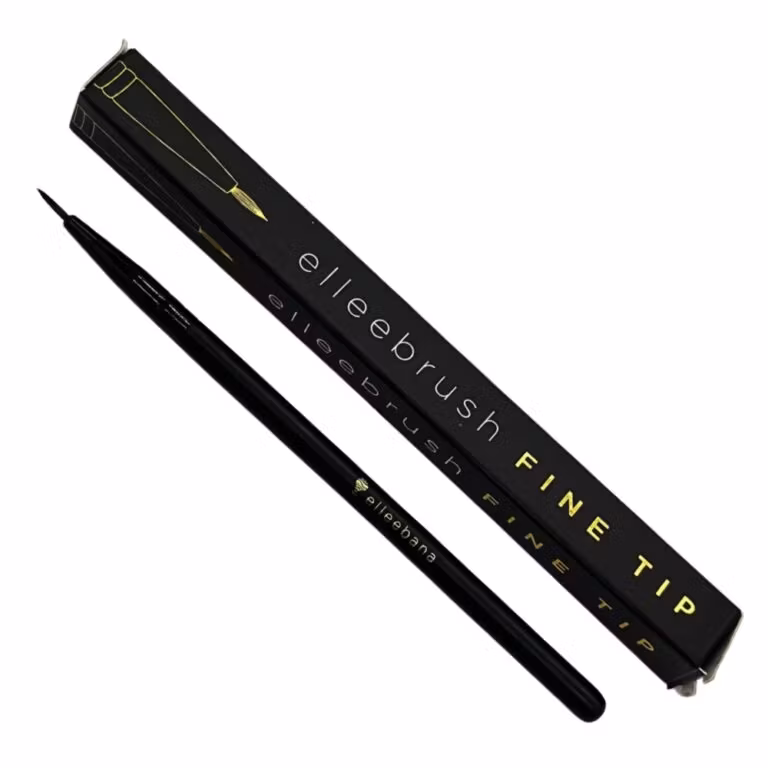 Elleebana Elleebrush - Fine Tip