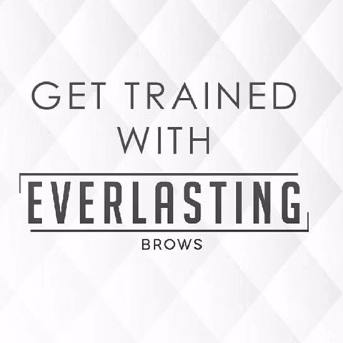 Uppfräschningskurs Microblading - Bryn