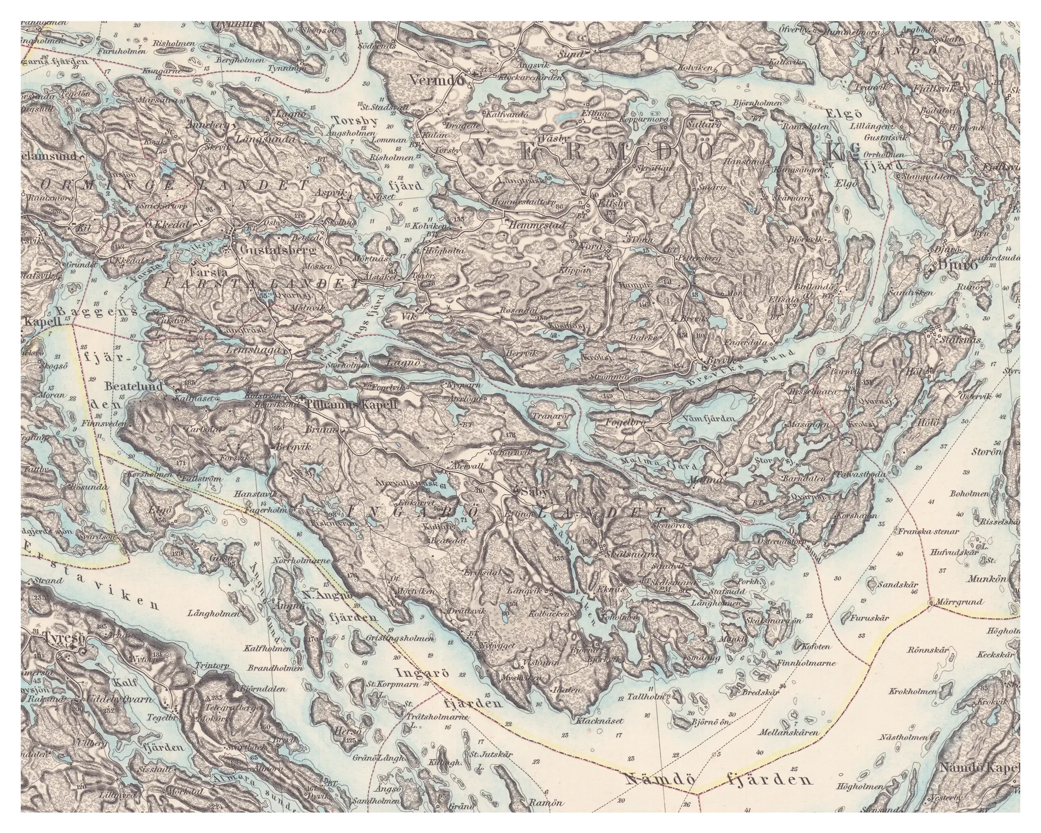 historisk-karta-ver-ingar-r-1877-historiehemmet